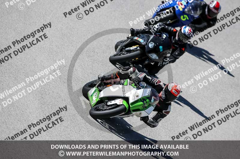 enduro digital images;event digital images;eventdigitalimages;no limits trackdays;park motor;park motor no limits trackday;park motor photographs;park motor trackday photographs;peter wileman photography;racing digital images;trackday digital images;trackday photos